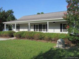 2590 S Anderson Road