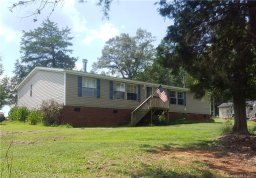 6158 Raintree Circle