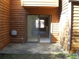 2330 Brookview Court