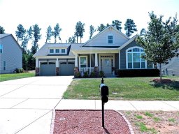 1129 Mckee Farm Lane