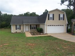 412 Beaver Dam Church Road