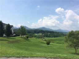 Lot 10 Lawson Ridge Drive