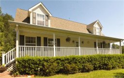 165 Valley Springs Drive