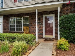 12127 Bottlebrush Place