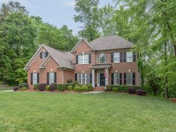 1720 Meadow Crest Court