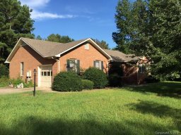 109 Charlestown Place