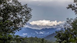 274 Winding Ridge Road