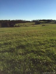 24 Whiteners Farm Road