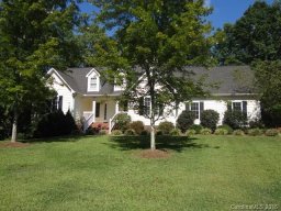 116 High Shoals Lane