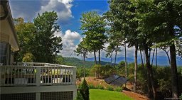 150 Sorrel Tree Lane