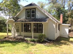 34 Washington Avenue