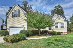 2005 Legend Creek Lane