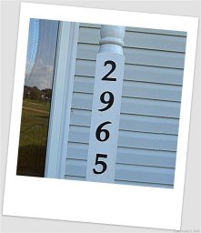 2965 Country Crossing Drive