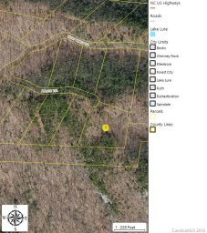 Lot 503 Phase Iii Bryce Trail