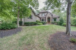 8024 Water View Drive