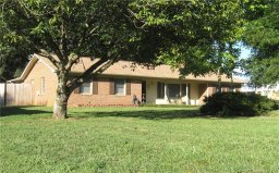 502 Sunnybrook Drive