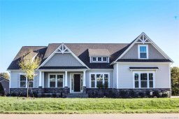 117 Rockridge Pointe Drive