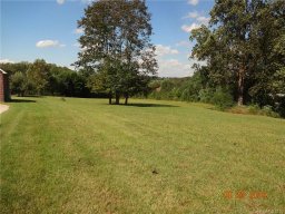 165 Morning Dove Lane