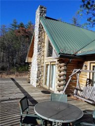 251 Wagon Ridge Lane