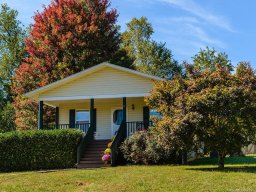 11 Wilson Creek Drive