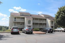 180 Kings Grant Drive