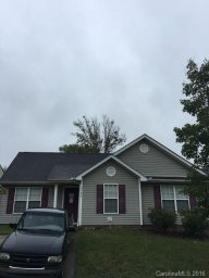 2935 Westwinds Court