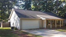 2019 Forget Me Not Lane