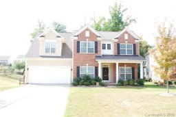 10583 Tintinhull Drive