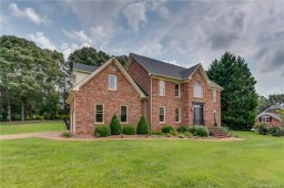 137 Brightmore Circle