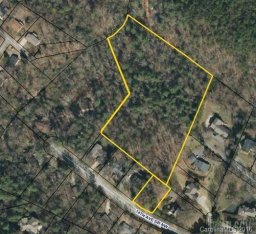 1090 14th Avenue Drive