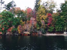 Lot 14 Holmstead Drive