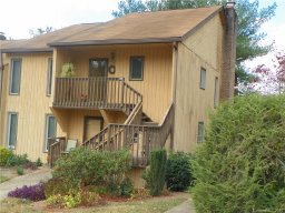 117 Pebble Creek Drive