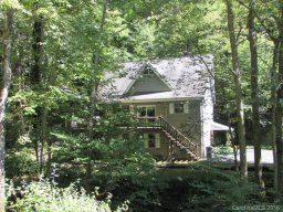 25 Fork Ridge Run Road