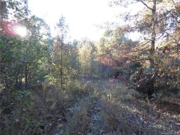 Lot 34 Valley Farm Road