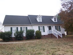 1600 Mcfarland Drive