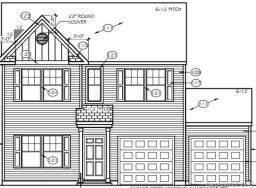 2315 Bloomfield Extension