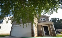 618 N Mulberry Street