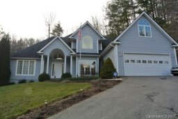 306 Golden Hawk Trail