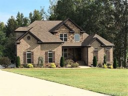 4748 Campobello Drive