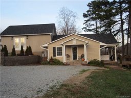 2100 Riverview Road Extension