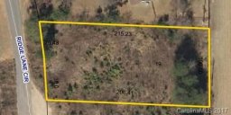 5274 Ridge Lane Circle