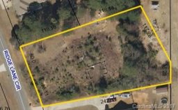 5252 Ridge Lane Circle