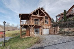 87 Appalachian Trail