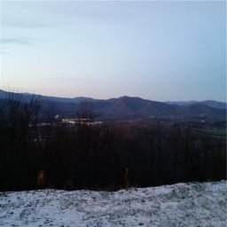 9999 Columbine Drive