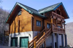 288 Robin Roost Road