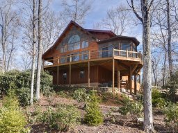 363 Kelly Mountain Road