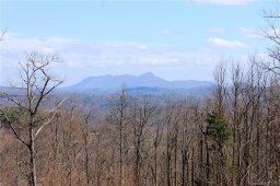 Lot 37 Cobblestone None