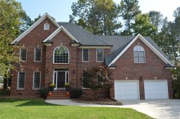 11022 Seven Coves Drive