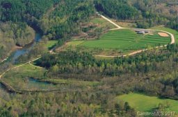 2089 River Bluff Court