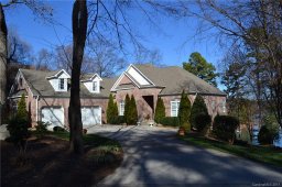 8065 Bay Pointe Drive